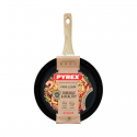 Pyrex Panna Cook&Care Ø28cm Pyrex Panna Cook&Care Ø28cm