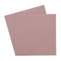 Thermal Grizzly Minus Pad Basic - 120 x 20 x 1,5 mm, 4 kappaletta Thermal Grizzly Minus Pad Basic - 120 x 20 x 1,5 mm, 4 kappaletta