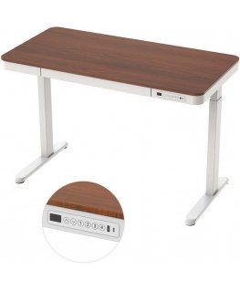 Spacetronik SPE-B127WM Astrid elektriline laud