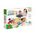 Alexander Toys 2562 конструктор Alexander Toys 2562 конструктор