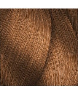 L'Oreal MAJIREL ionène g kreemivärv 8.34 60 ml