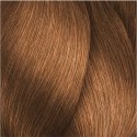 L'Oreal MAJIREL ionène g kerma väri 8.34 60 ml