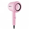Niceboy ION AirSonic POP фен 1400 W Розовый Niceboy ION AirSonic POP фен 1400 W Розовый