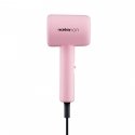 Niceboy ION AirSonic POP фен 1400 W Розовый Niceboy ION AirSonic POP фен 1400 W Розовый