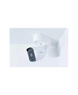 OEM Server Synology D-SBC500-C – "Synology BC500" wall and ceiling mount for camera