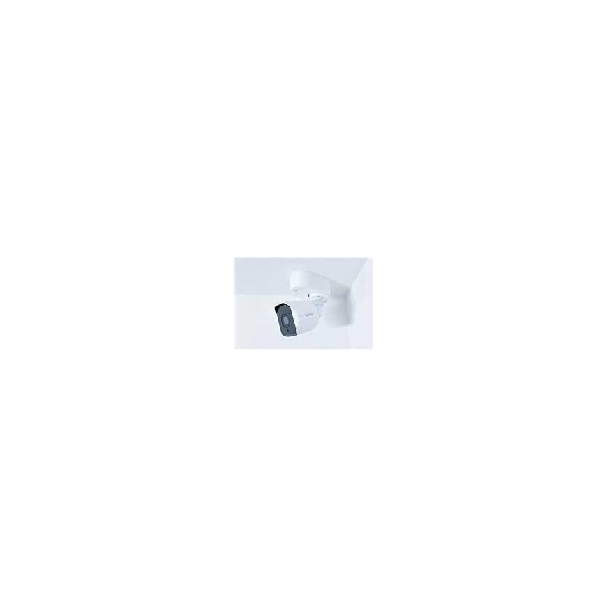 OEM Server Synology D-SBC500-C – "Synology BC500" wall and ceiling mount for camera