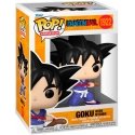 Funko POP figūra Dragon Ball Goku Funko POP figūra Dragon Ball Goku