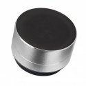 Manhattan 165327 portable/party speaker