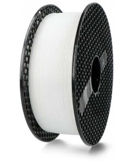 Prusa PETG Plastic 1.75mm 1kg - Signal White