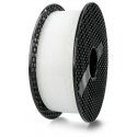 Plastikas Prusa PETG 1,75 mm 1 kg - Signaali Valkoinen