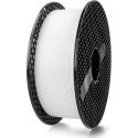 Plastikas Prusa PETG 1,75 mm 1 kg - Signal Baltas Plastikas Prusa PETG 1,75 mm 1 kg - Signal Baltas