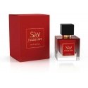Milestone Say Passion EDP парфюмированная вода для женщин, 100 мл Milestone Say Passion EDP парфюмированная вода для женщин, 100 мл
