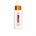 Serumas nuo senėjimo L'Oreal Make Up Revitalift Clinical C (30 ml) Serumas nuo senėjimo L'Oreal Make Up Revitalift Clinical C (30 ml)
