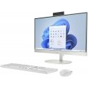 Stacionaarne arvuti HP All-in-One 24-cr0312nw - Ryzen 5 7520U | 23,8''-FHD | 16GB | 512GB | Win11Kodu Stacionaarne arvuti HP All-in-One 24-cr0312nw - Ryzen 5 7520U | 23,8''-FHD | 16GB | 512GB | Win11Kodu