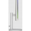 HP All-in-One 24-cr0312nw Desktop Computer - Ryzen 5 7520U | 23.8''-FHD | 16GB | 512GB | Win11Home HP All-in-One 24-cr0312nw Desktop Computer - Ryzen 5 7520U | 23.8''-FHD | 16GB | 512GB | Win11Home