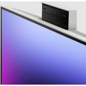 Pöytäkone HP All-in-One 24-cr0312nw - Ryzen 5 7520U | 23,8''-FHD | 16GB | 512GB | Win11Home Pöytäkone HP All-in-One 24-cr0312nw - Ryzen 5 7520U | 23,8''-FHD | 16GB | 512GB | Win11Home