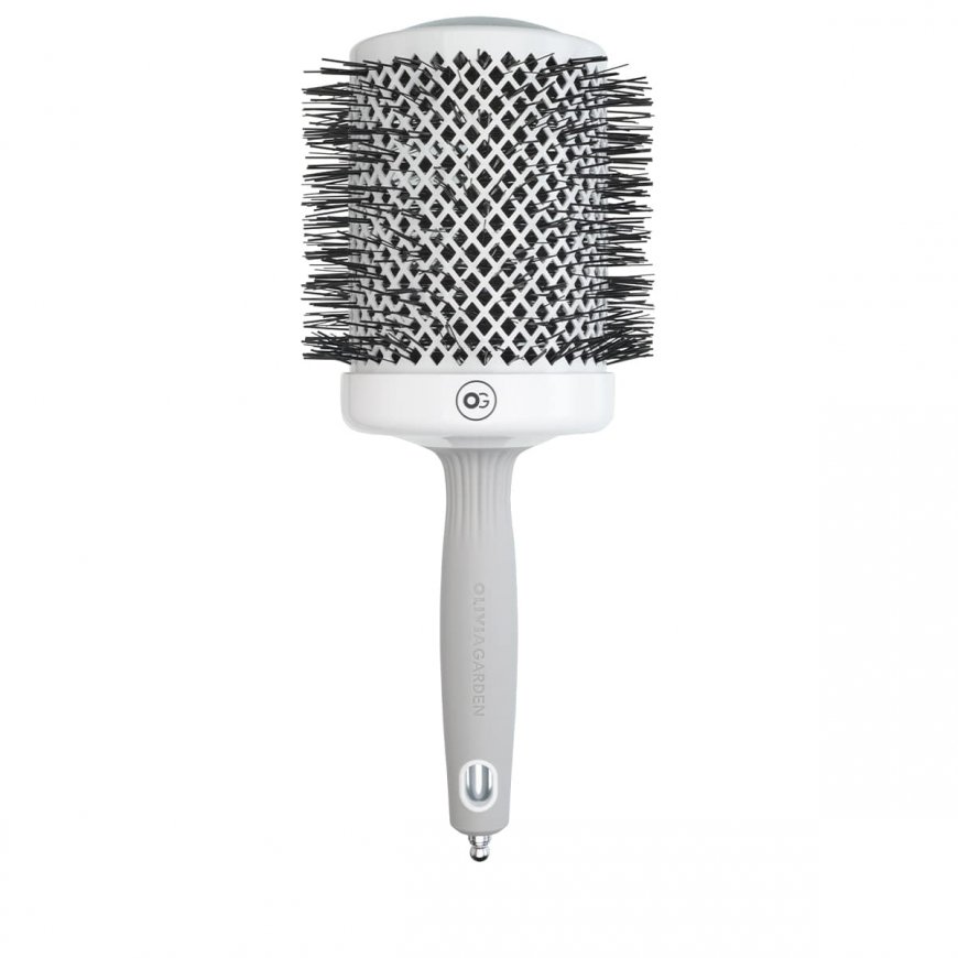 Olivia Garden Olivia Garden Expert Blowout