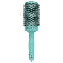 Olivia Garden Expert Blowout Shine Белый и Серый 80 мм 1 шт. средство для укладки волос
