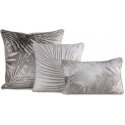 Eurofirany PREM/SALMA/CHP 45X30 K+BEIGE/Baltas. Eurofirany PREM/SALMA/CHP 45X30 K+BEIGE/Baltas.
