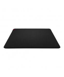 BenQ G-TR Spēļu peles paliktnis Melns