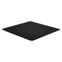 BenQ G-TR Pelihiirimatto musta BenQ G-TR Pelihiirimatto musta