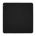 BenQ G-TR Игровая поверхность Черный
