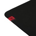 BenQ G-TR Игровая поверхность Черный