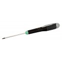 Bahco BE-8927 manual screwdriver Single Standard screwdriver Bahco BE-8927 manual screwdriver Single Standard screwdriver