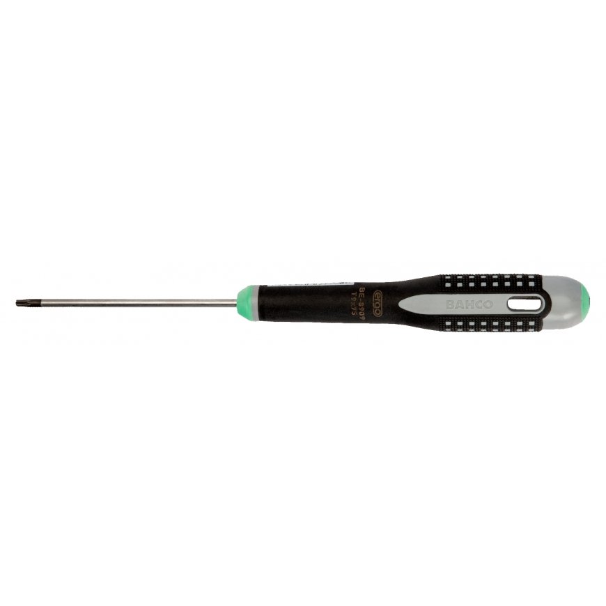 Bahco BE-8927 manual screwdriver Single Standard screwdriver – 2