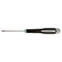 Bahco BE-8927 manual screwdriver Single Standard screwdriver Bahco BE-8927 manual screwdriver Single Standard screwdriver