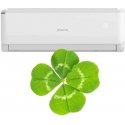 Air Conditioner Manta AAC012NN-IO IN + OUT Bundle Air Conditioner Manta AAC012NN-IO IN + OUT Bundle