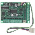 VOICE VERIFICATION MODULE INT-AV SATEL VOICE VERIFICATION MODULE INT-AV SATEL