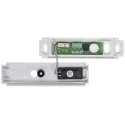 VOICE VERIFICATION MODULE INT-AV SATEL VOICE VERIFICATION MODULE INT-AV SATEL