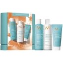 Moroccanoil Repair Spring Box - Gift Set Moroccanoil Repair Spring Box - Gift Set