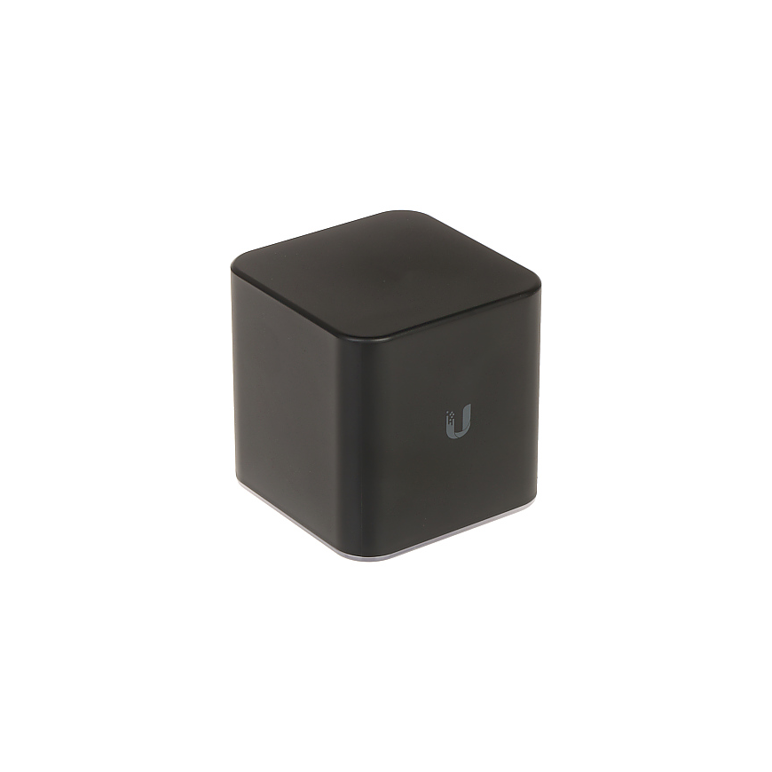 Ubiquiti Maršrutizators PIEKĻU PUNKTS +ROUTER ACB-ISP