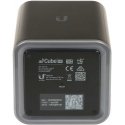 Maršrutizator PRIEIGOS TAŠKAS +ROUTER ACB-ISP Wi-Fi 2.4 GHz 300 Mbps UBIQUITI Maršrutizator PRIEIGOS TAŠKAS +ROUTER ACB-ISP Wi-Fi 2.4 GHz 300 Mbps UBIQUITI