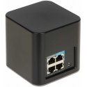 Maršrutizator PRIEIGOS TAŠKAS +ROUTER ACB-ISP Wi-Fi 2.4 GHz 300 Mbps UBIQUITI Maršrutizator PRIEIGOS TAŠKAS +ROUTER ACB-ISP Wi-Fi 2.4 GHz 300 Mbps UBIQUITI