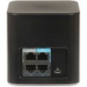 Maršrutizatorius PRIEIGOS TAŠKAS +ROUTER ACB-ISP Wi-Fi 2.4 GHz 300 Mbps UBIQUITI Maršrutizatorius PRIEIGOS TAŠKAS +ROUTER ACB-ISP Wi-Fi 2.4 GHz 300 Mbps UBIQUITI