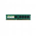 Silicon Power SP004GBLTU160N02 модуль памяти 4 GB DDR3