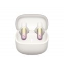 Havit 6939119069094 kuulokkeet ja kuulokemikrofoni True Wireless Stereo (TWS) Puhelut/Musiikki Bluet Havit 6939119069094 kuulokkeet ja kuulokemikrofoni True Wireless Stereo (TWS) Puhelut/Musiikki Bluet