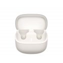 Havit TW980 - TWS wireless headphones, beige Havit TW980 - TWS wireless headphones, beige