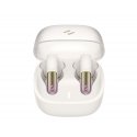 Havit TW980 - TWS wireless headphones, beige Havit TW980 - TWS wireless headphones, beige