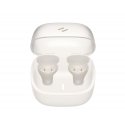 Havit 6939119069094 kuulokkeet ja kuulokemikrofoni True Wireless Stereo (TWS) Puhelut/Musiikki Bluet Havit 6939119069094 kuulokkeet ja kuulokemikrofoni True Wireless Stereo (TWS) Puhelut/Musiikki Bluet