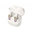 Havit TW980 - TWS wireless headphones, beige Havit TW980 - TWS wireless headphones, beige