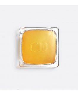 Dior Prestige Le Savon 110g