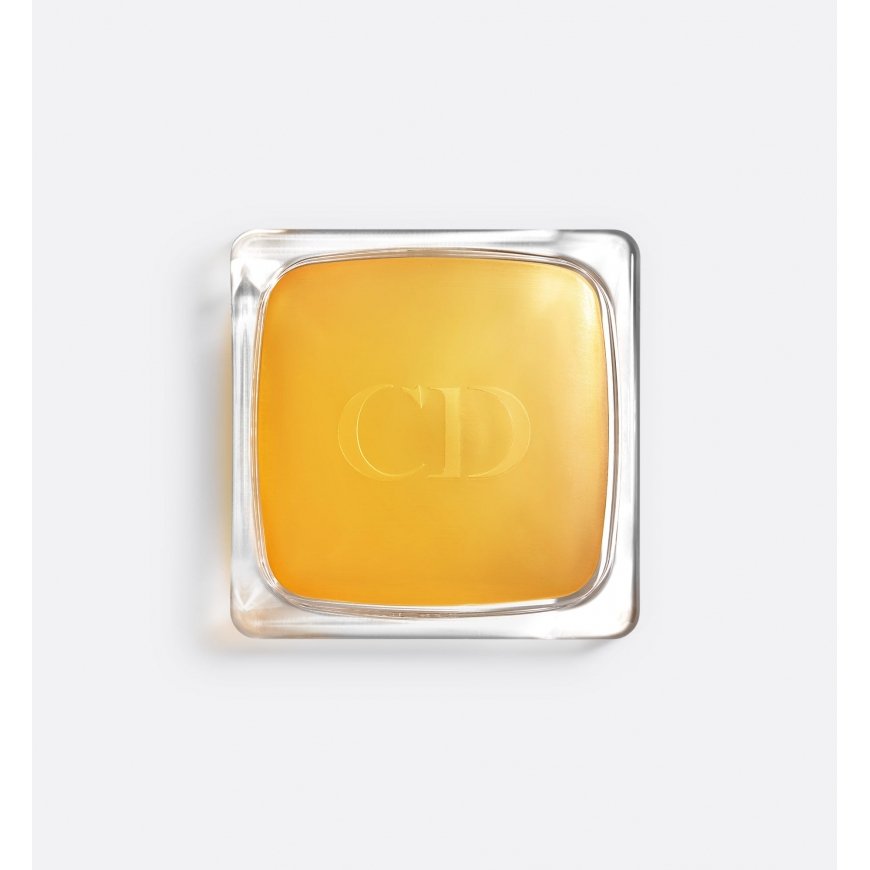Dior Prestige Le Savon Seebikang 110 g 1 tk
