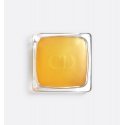 Dior Prestige Le Savon Muilas 110 g 1 vnt Dior Prestige Le Savon Muilas 110 g 1 vnt