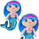 Lean Toys Leluhaihdin 30 cm Lean Toys Leluhaihdin 30 cm