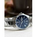 Miestenn kello CASIO MTP-1384D-2A + LAATIKKO