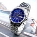 Miestenn kello CASIO MTP-1384D-2A + LAATIKKO